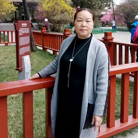 美丽人生