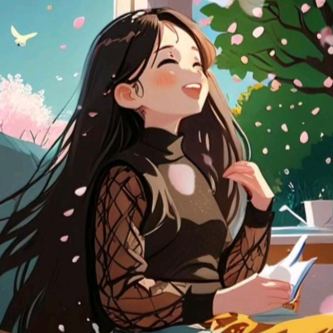 @偏远🌞柚遂迻