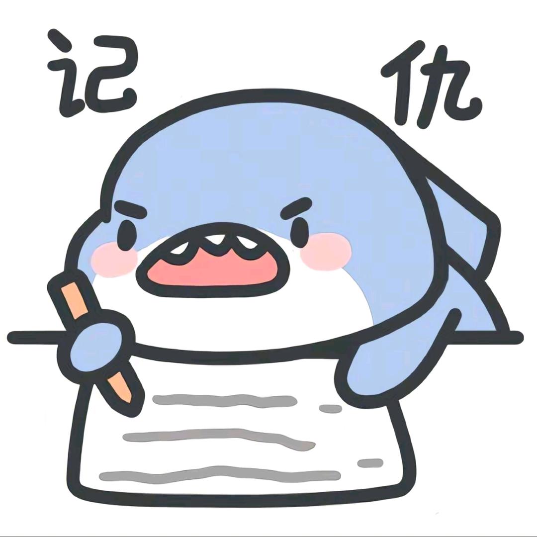 陈刀仔