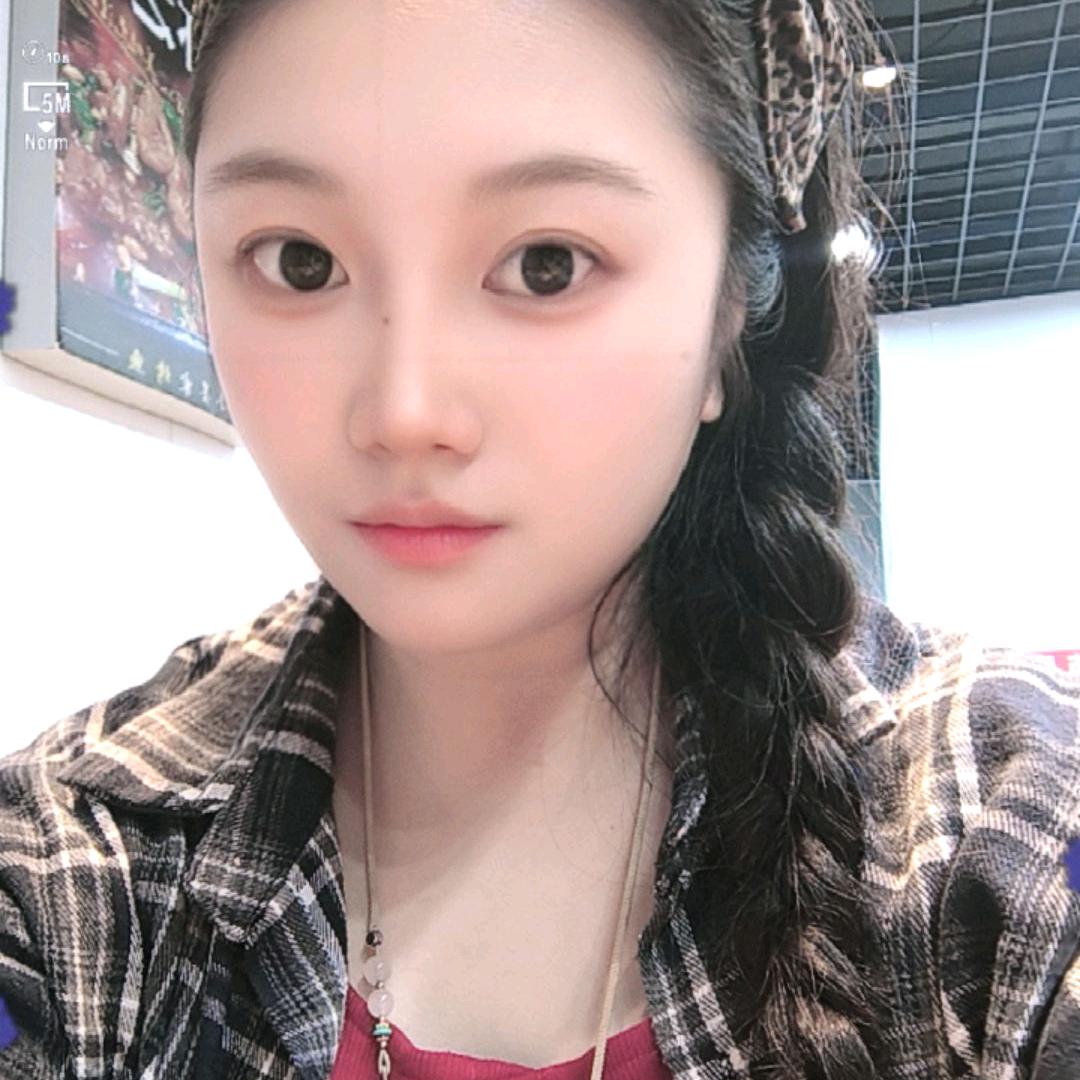💓小番茄🌈