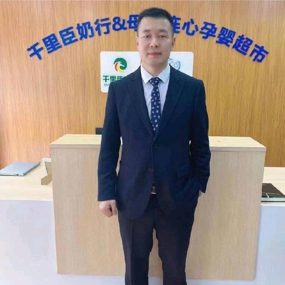 千里臣&母子连心*王家星