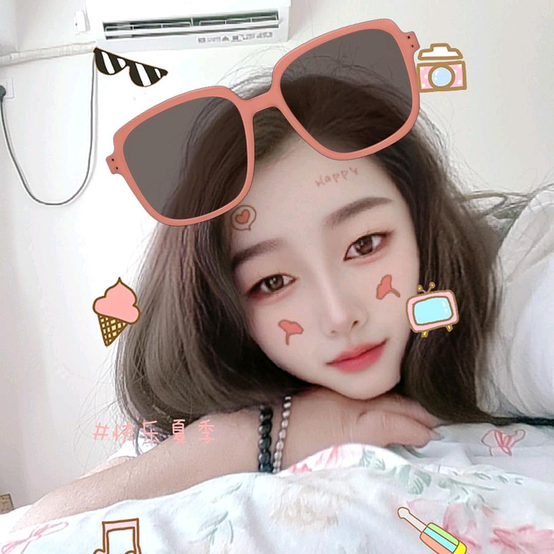 鸭鸭