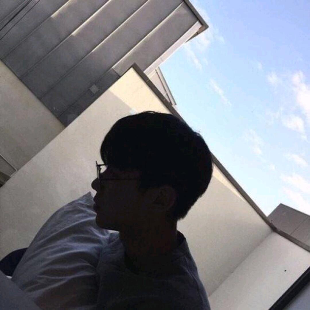 梦蝶