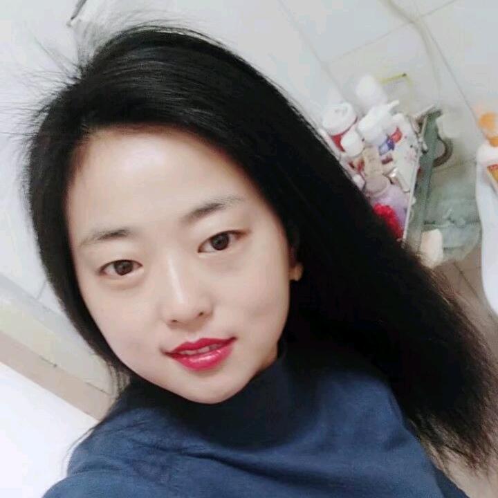 肥城桃姑娘