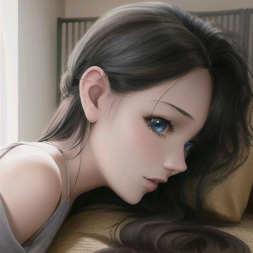 棒棒糖