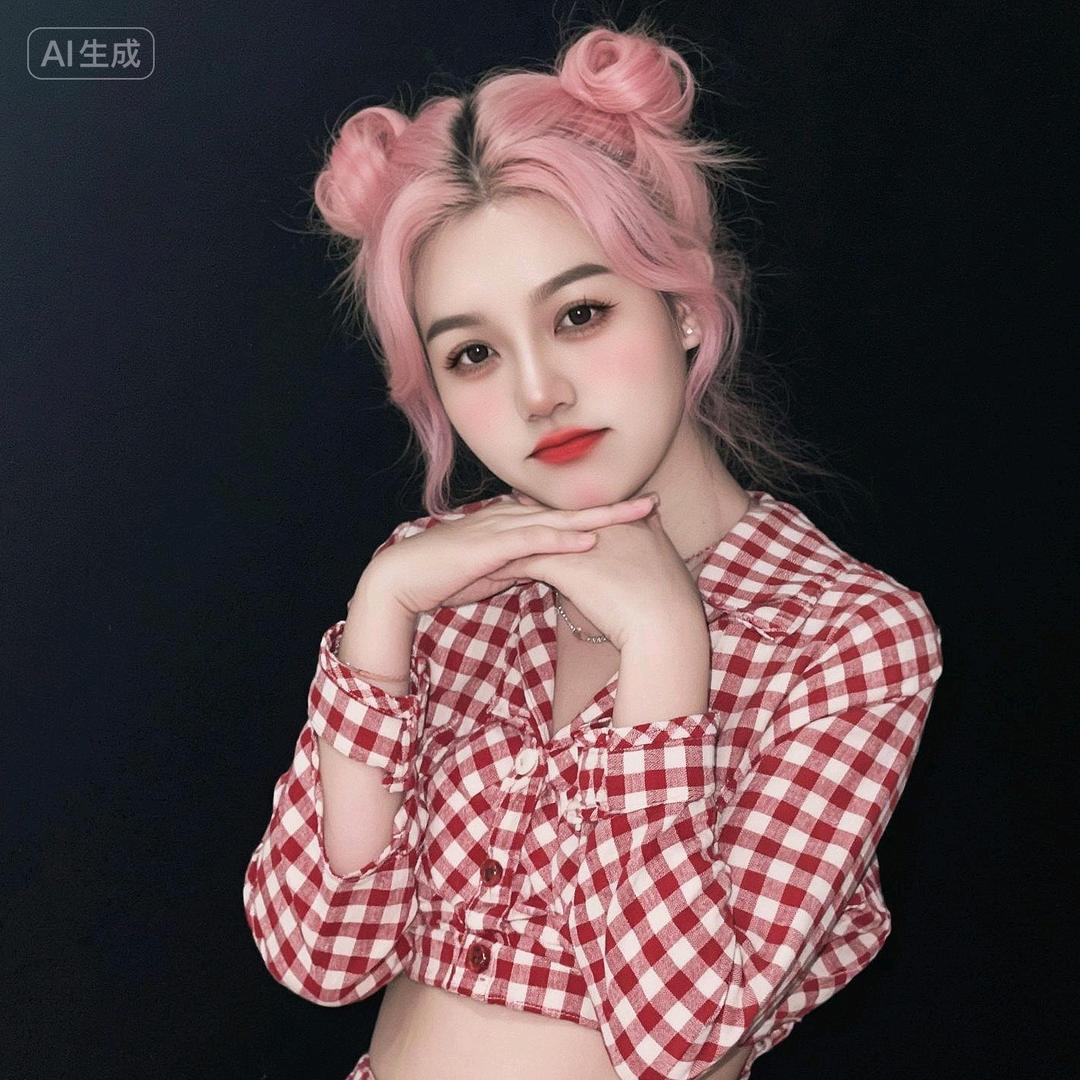 ꕥ᭄多财💞多亿ꦿᩚ࿐