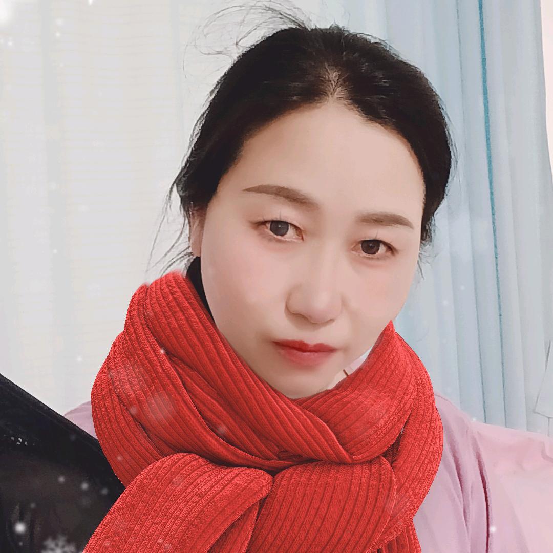 芙姐（首播9.50分）