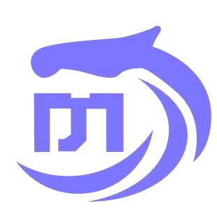 迈骏蒂培训-庄老师