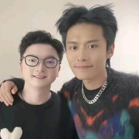 超哥数码臻选（三只羊）@抖音