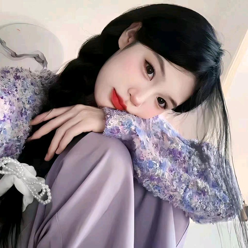 泡泡小船百货