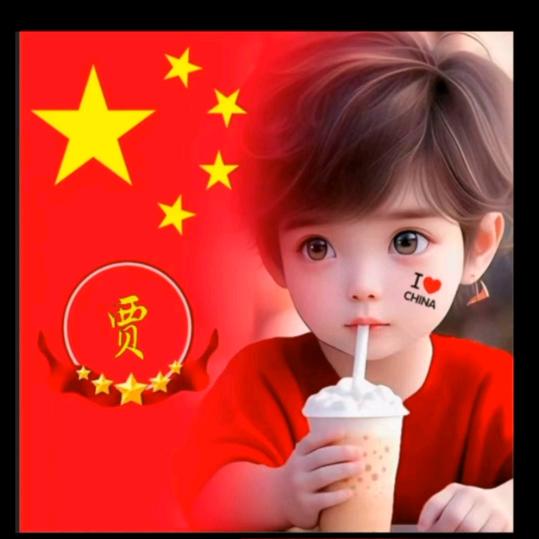 美食美客