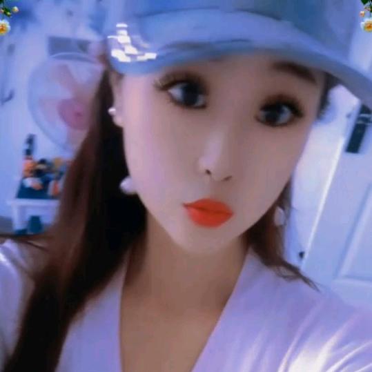 蒙城🥰六妹