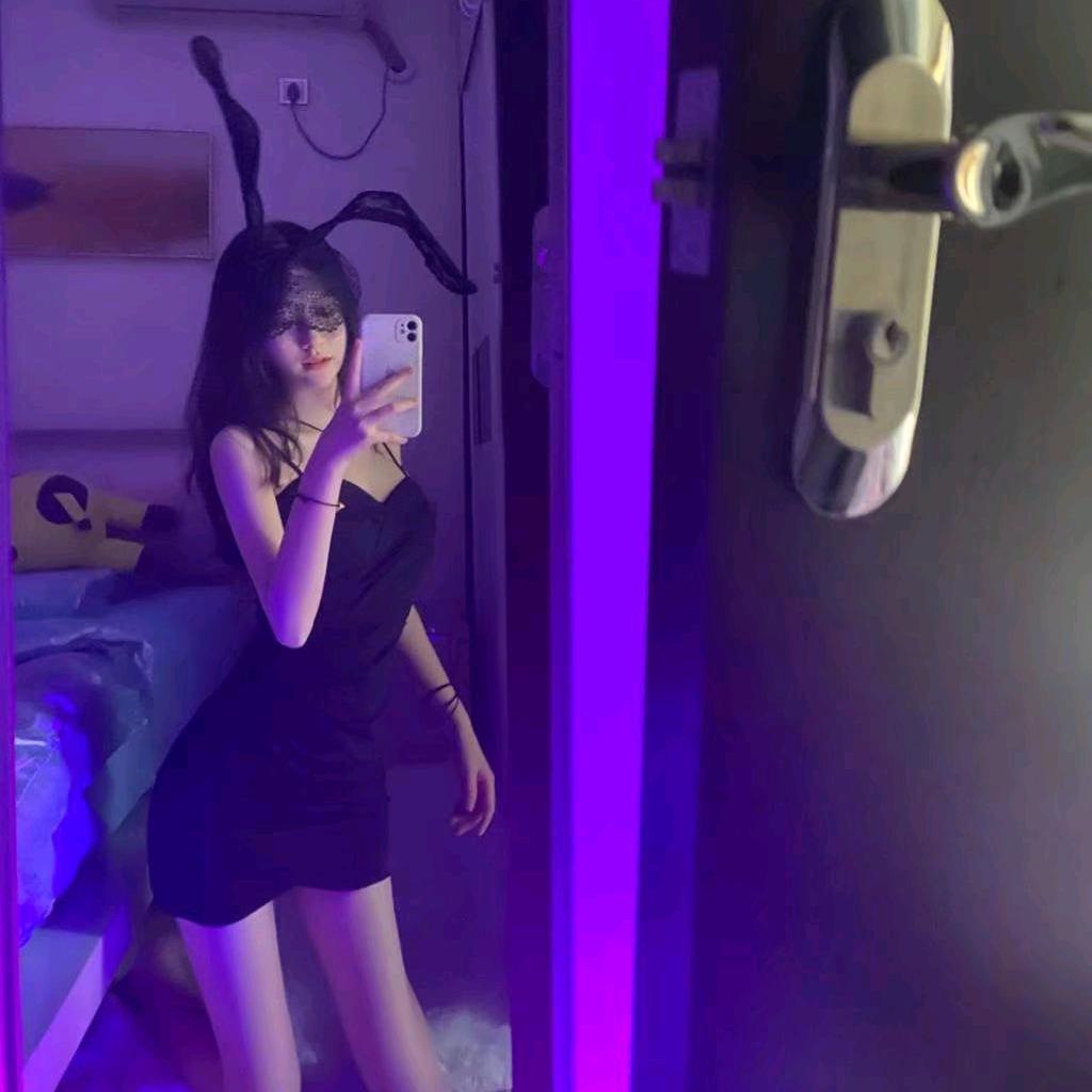婷子