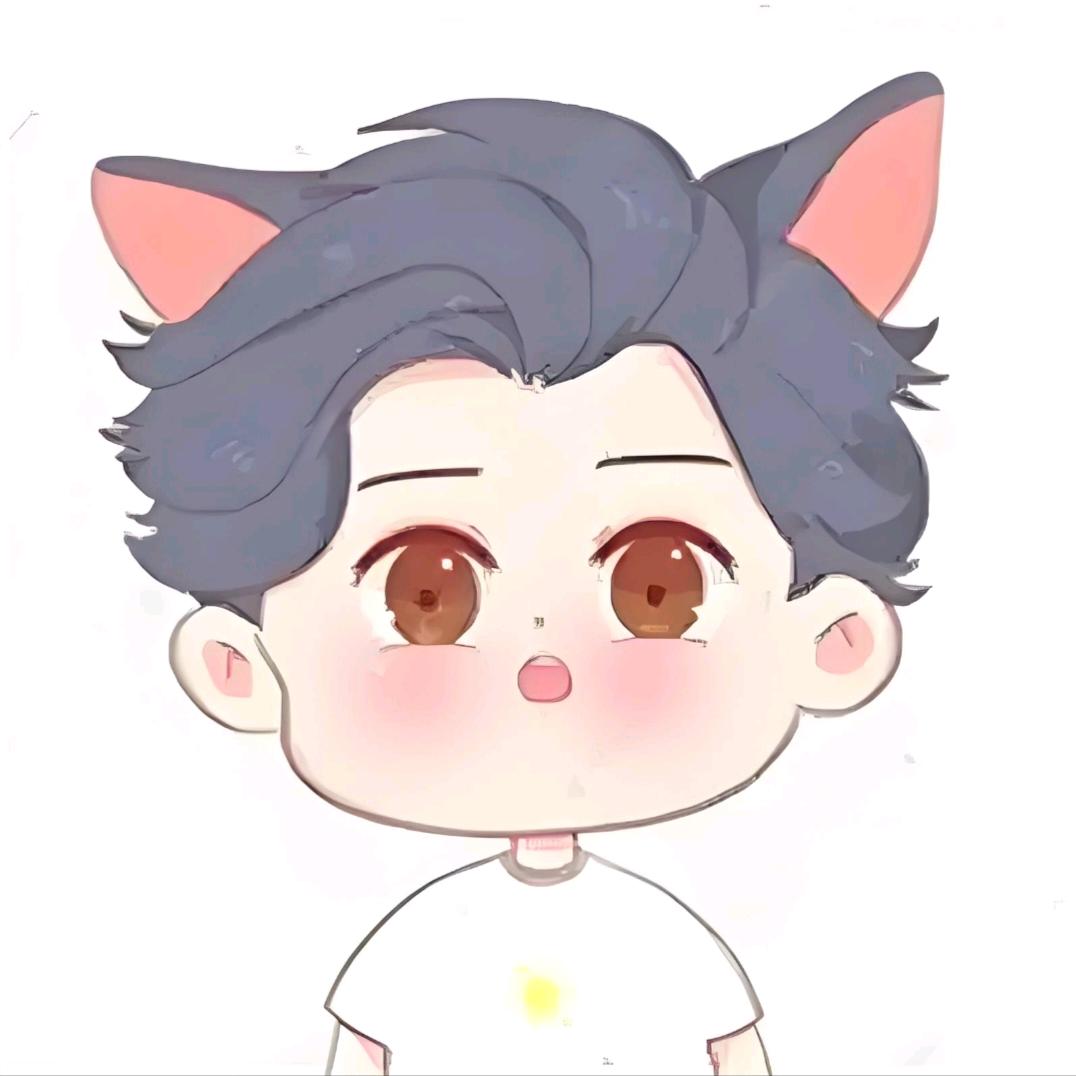 DNF跨六未央大师