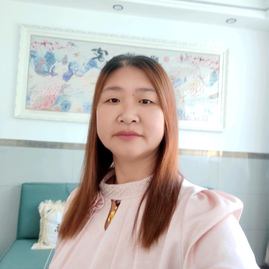 学艳喜欢学山歌吉