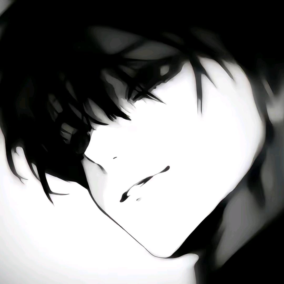 池木