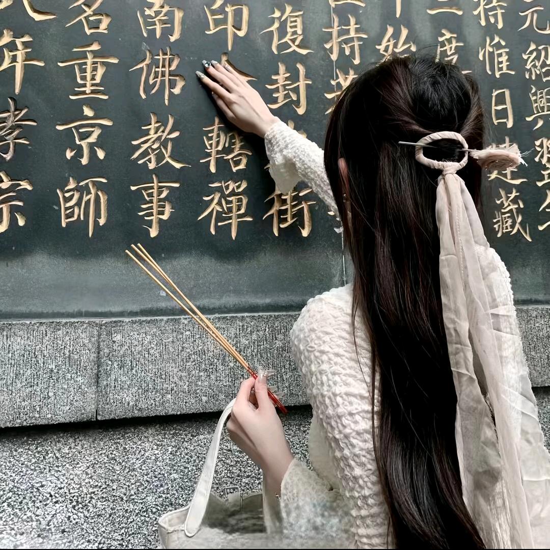 静怡儿童乐高