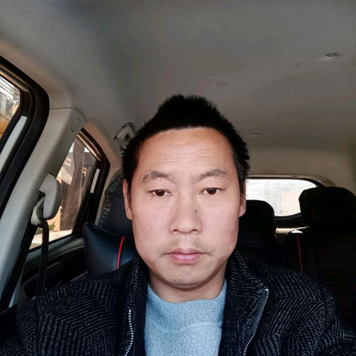 和家欢乐