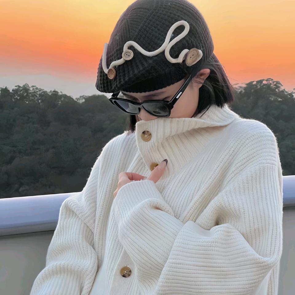 心梦