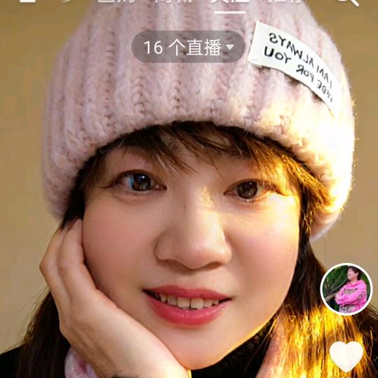 胖丫冬梅♛小铺子