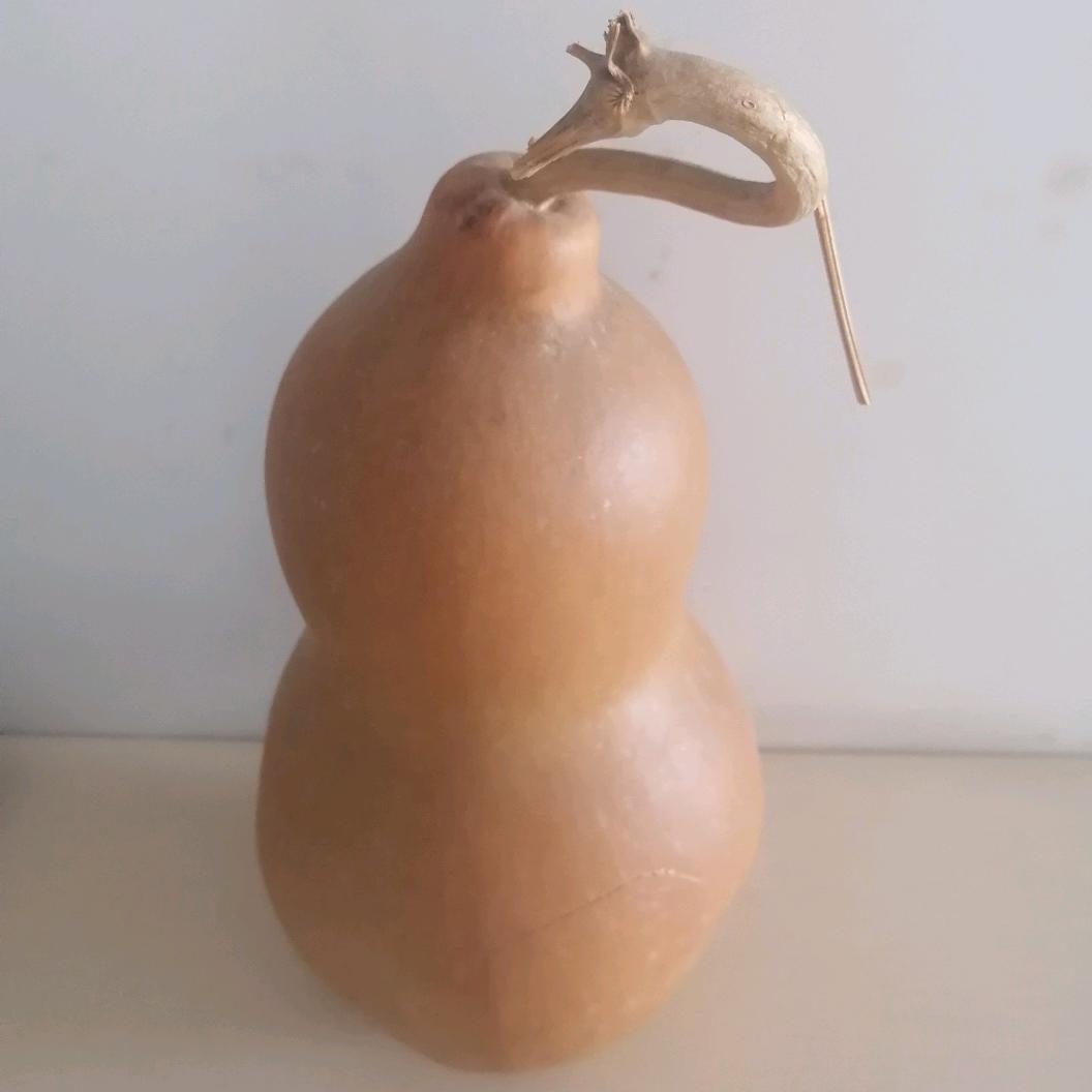 年年有瑜，幸福相伴