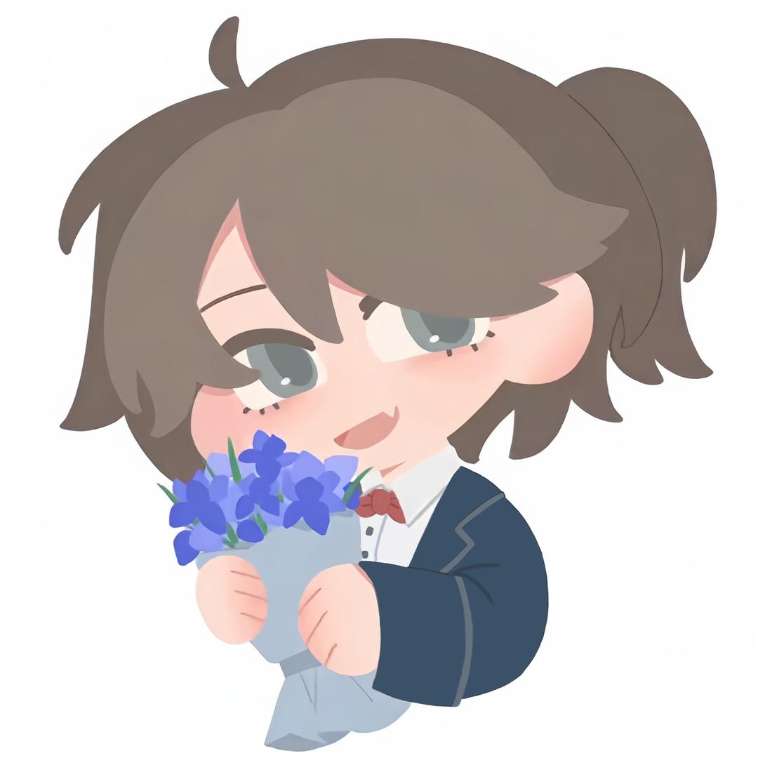 卢卡斯的性感蕾丝内库