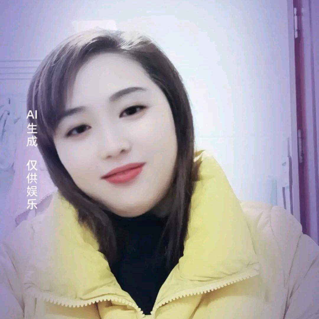 小程，心直口快