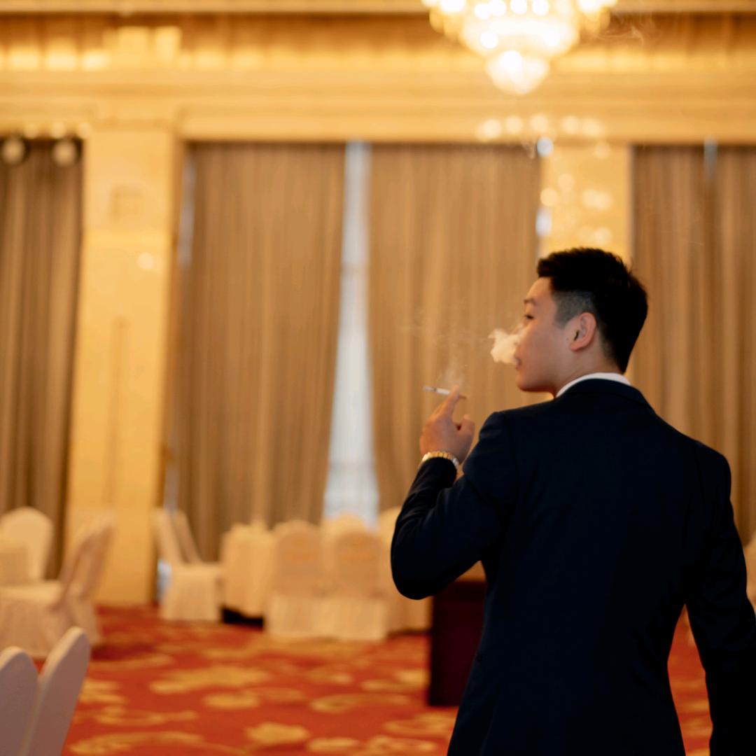 徐子鑫