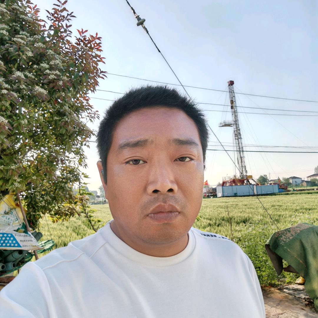 “陈”风破浪（种植和鸵鸟养殖）