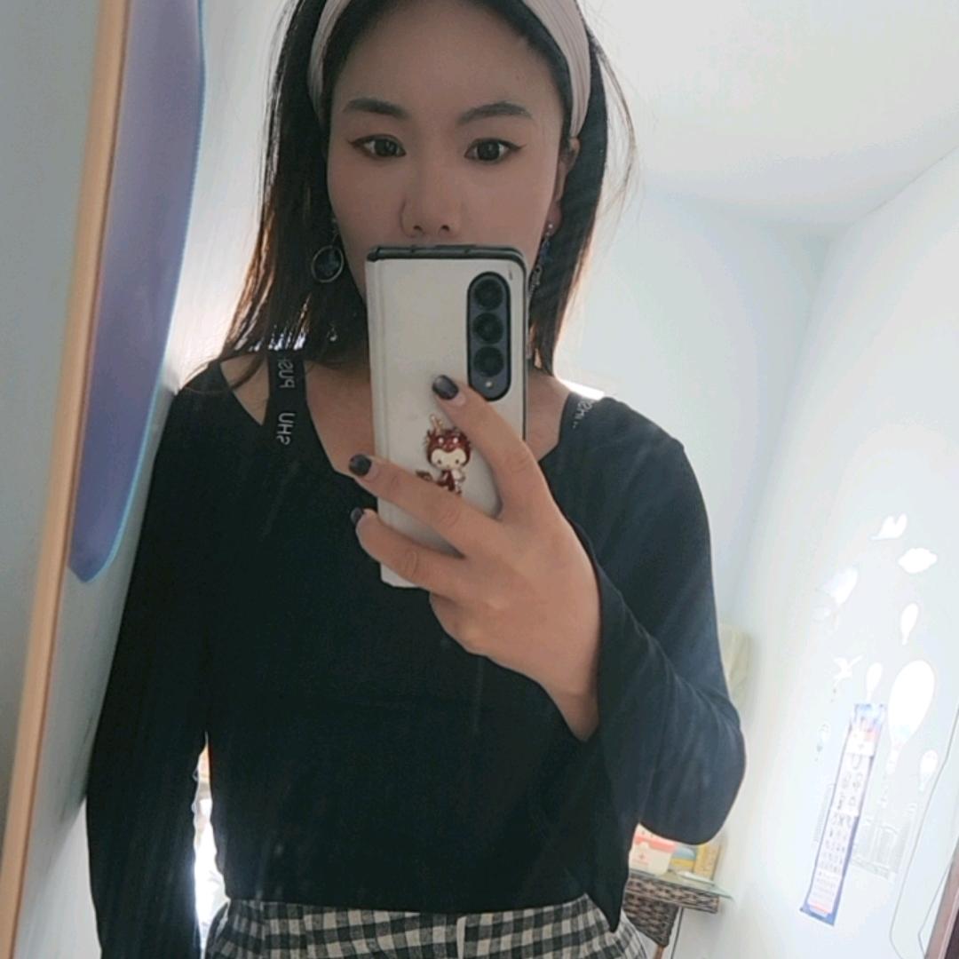 心随云逝