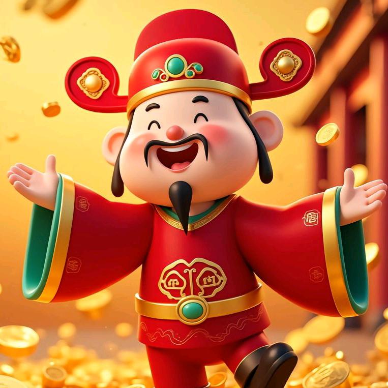 孝敬堂纸制品 布艺