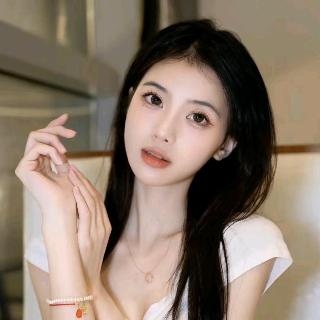 晴