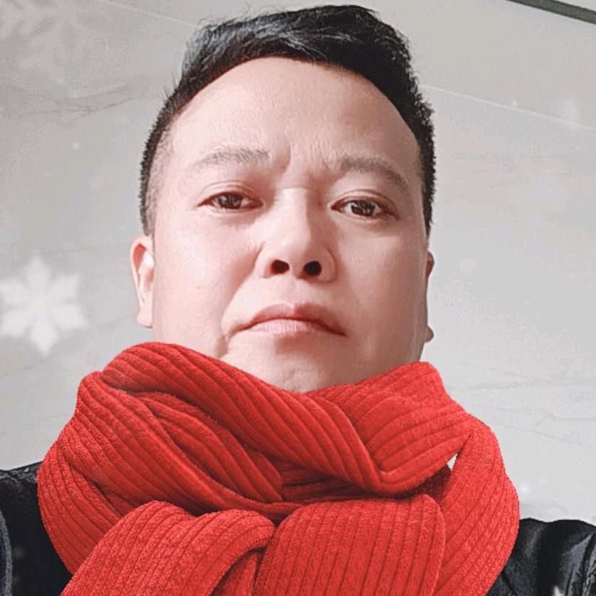 王虎健康运动