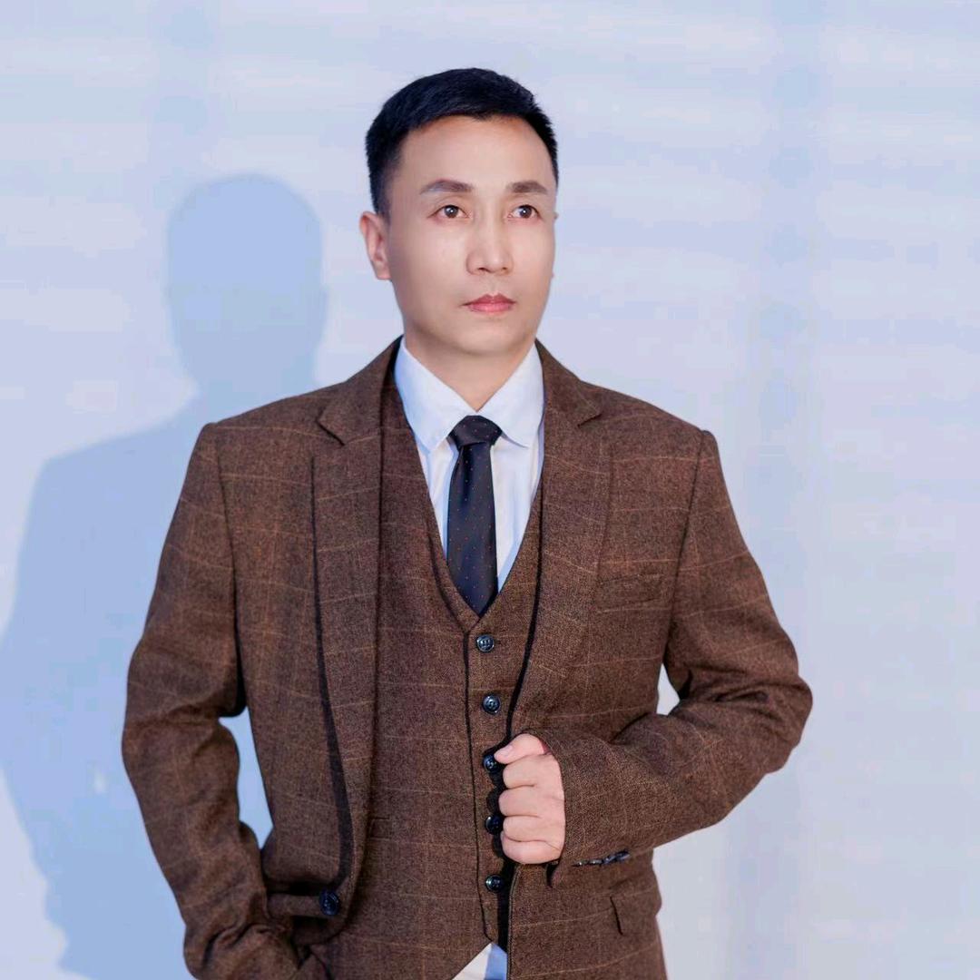 山哥(民间小调)