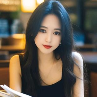 ✨红尘有你💞
