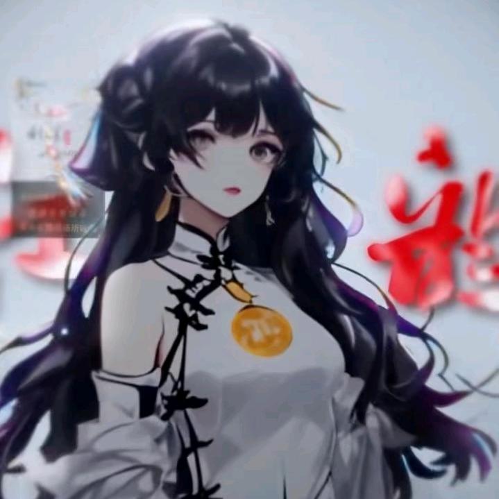 买饭饭（三角洲跑刀）