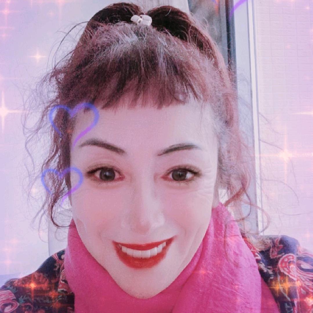 秀秀