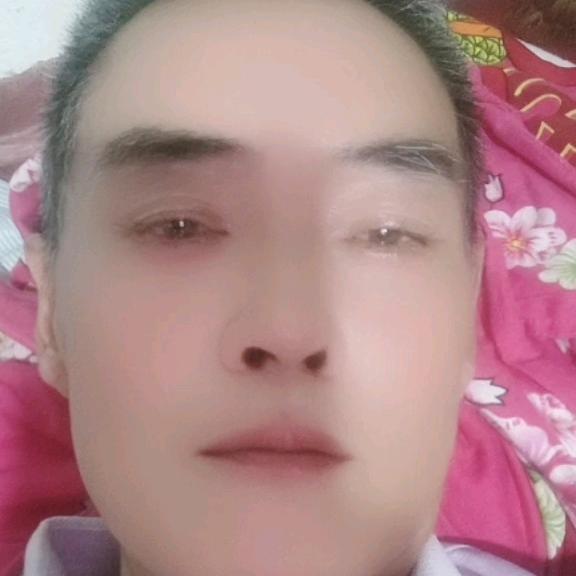 许光荣