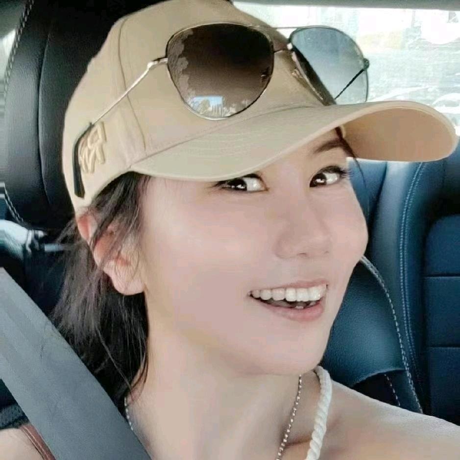 邦尼