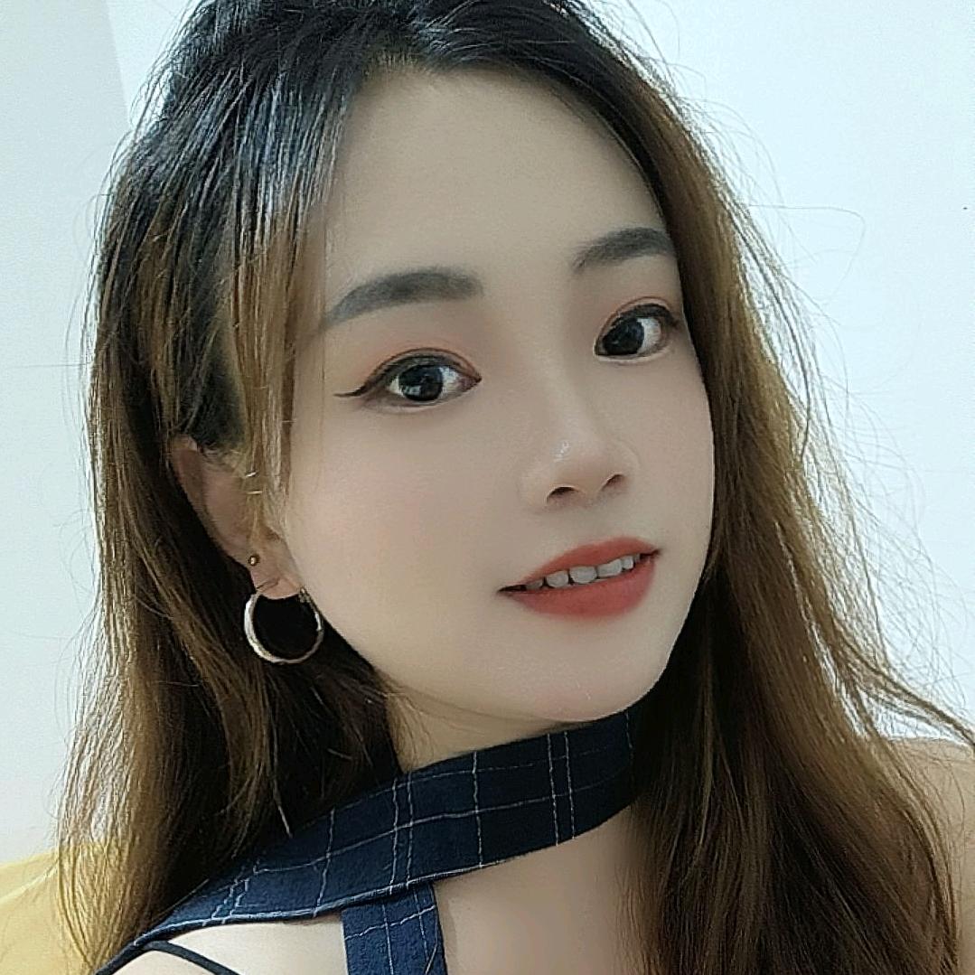晓丽✨