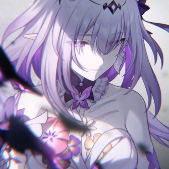 墨℘梨