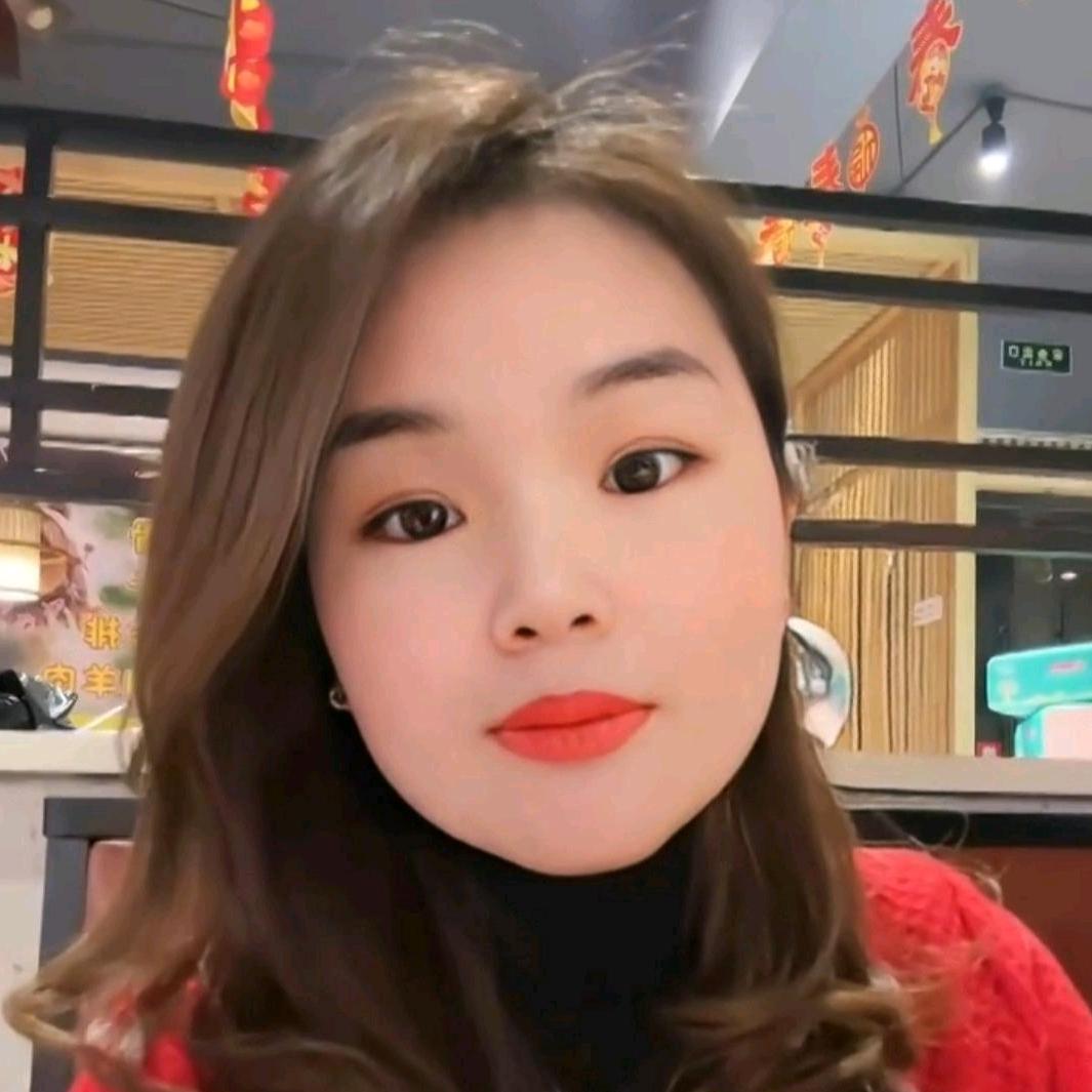 园园好物178❤️