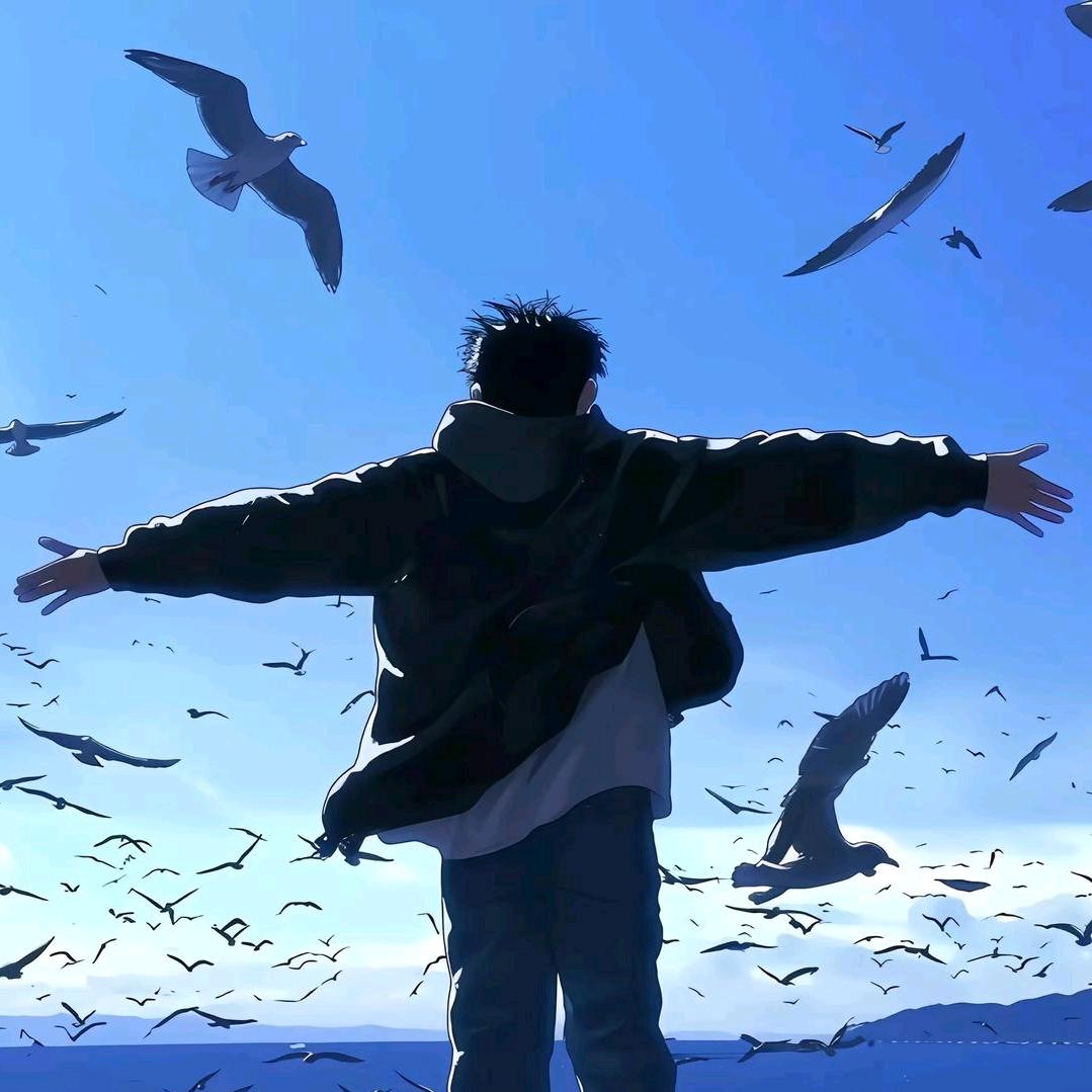 万手哥擒龙