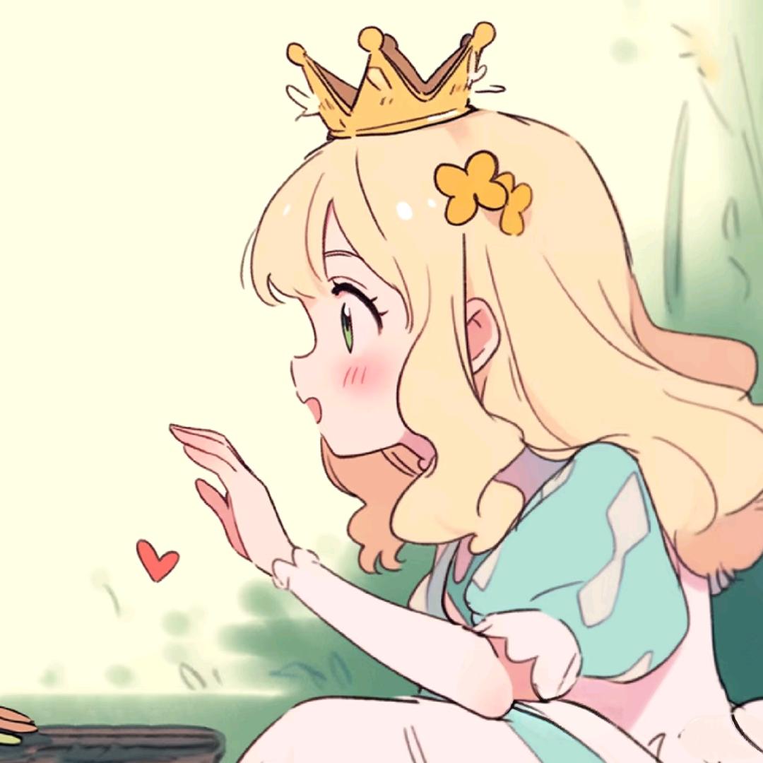 一二三，木头人