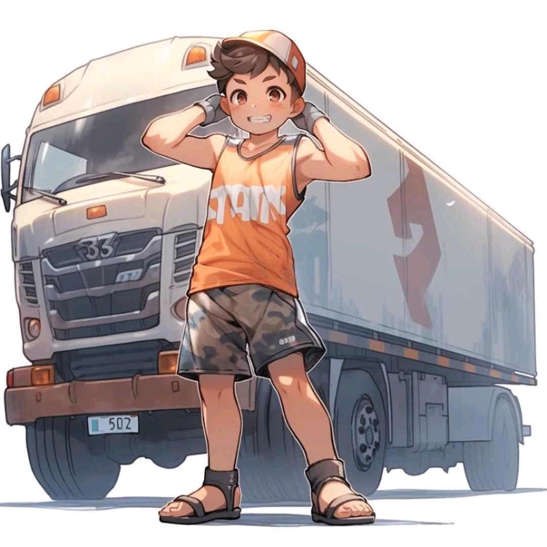 初哥嘎哈呀
