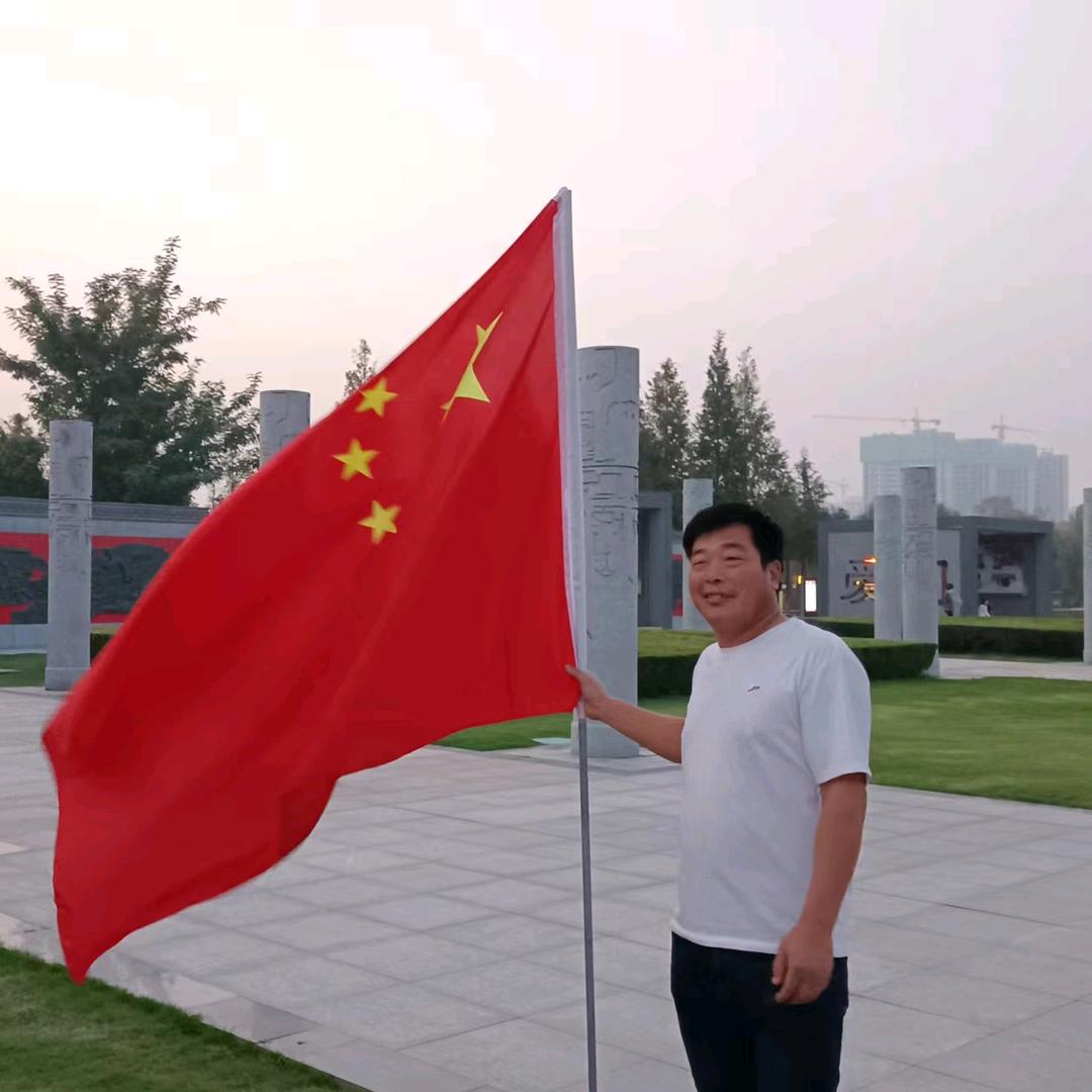 真❤实意