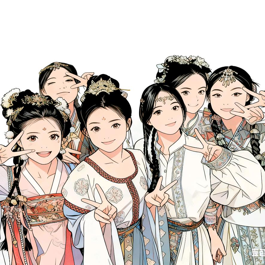 达不六