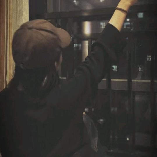 ☪꯭℡欣*℡᭄*᭄ℯ