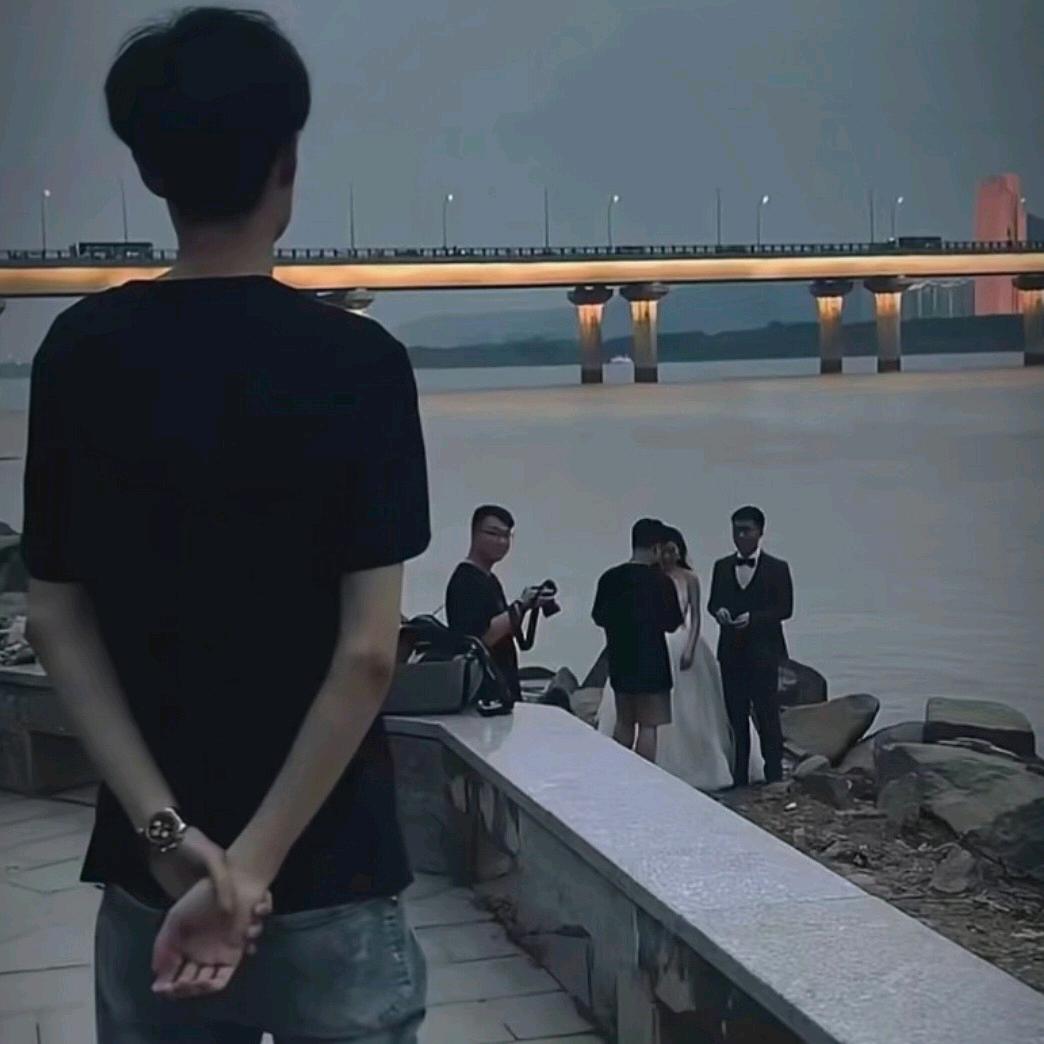 啦啦啦啦啦啦啦啦啦啦啦
