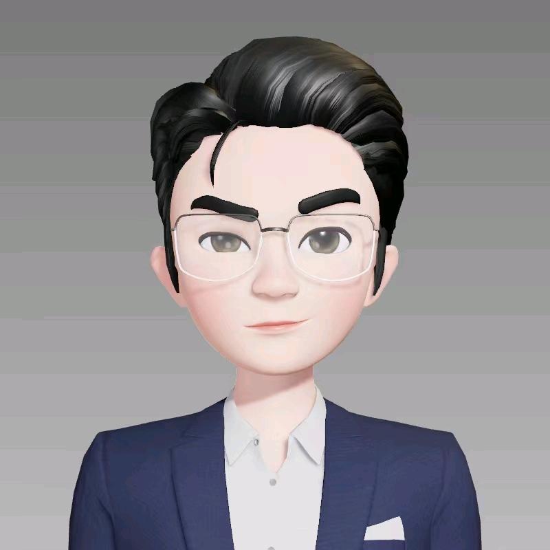 题材炒作